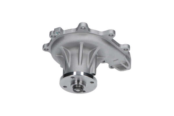OEM Pompa apa ISUZU Elf Camion cu platformă/Sasiu (NKR8_, NKQ8_) 2013 8973634780, 8941403412, 8943100250 KAVO PARTS