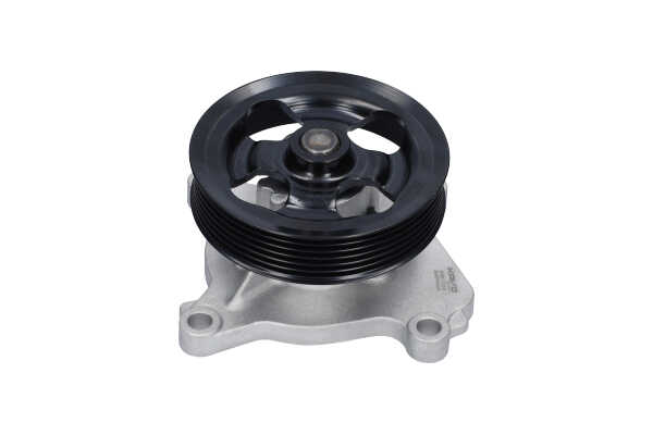 Köp KAVO PARTS Vattenpump Produktnummer: NW-1232 till det förmånliga priset av 1349,71 kr