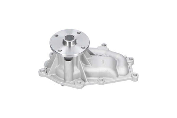 OE Водна помпа NISSAN NT400 2012 21010MA70A, 210105X00A, 210105X00B от KAVO PARTS
