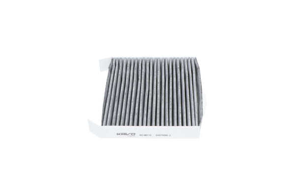 OEM Filtru, aer habitaclu SSANGYONG REXTON Y400 6911436000, 6911438000, SC9803 de la KAVO PARTS - economisiți datorită prețurilor noastre mici