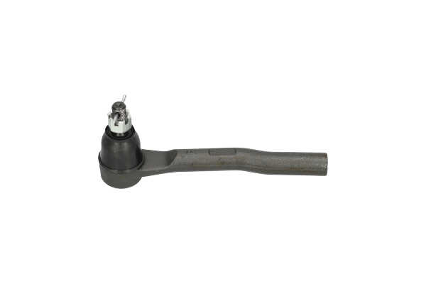 OE HONDA VEZEL Track rod end 53540T7J003, 51220STKA01, 51220STKA01 from KAVO PARTS - reduced prices