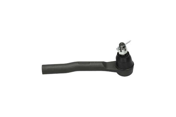 OE HONDA VEZEL Track rod end 53560T7J003, 51220STKA01, 51220STKA01 from KAVO PARTS - reduced prices