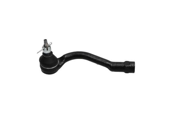 OEM Capete bara H350 2021 56820C1000, 56820D3000, 56820D3500 KAVO PARTS