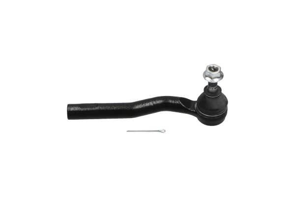 Køb billige originale Styrekugle STE-4567 tilsvarende med DA8A32280A OEM numre online