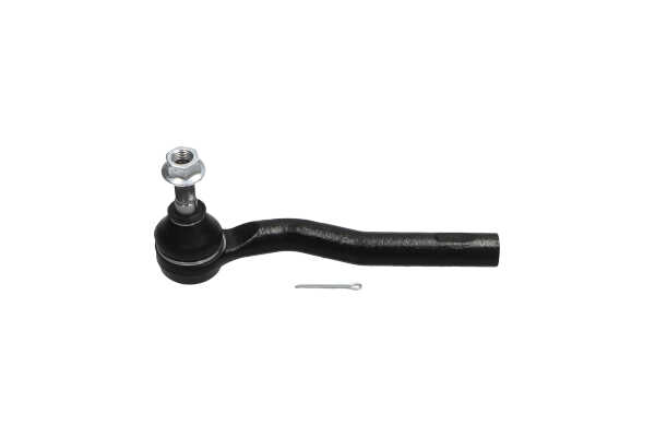 Køb billige originale Styrekugle STE-4568 tilsvarende med DA8A32290A OEM numre online