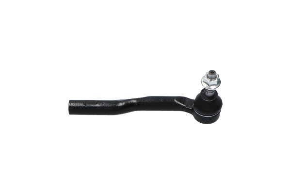 Cumpărați online Cap de bara STE-4569 original/ă și la un preț mic, compatibil/ă cu nr. OEM DA6T32280