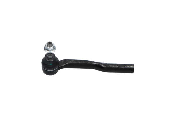 KAVO PARTS DA6T 32 290 Spurstangenkopf