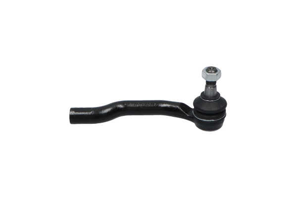 Köp KAVO PARTS Styrled Produktnummer: STE-6674 till det förmånliga priset av 355,25 kr