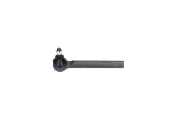 OEM Cap bara directie LEXUS RX IV (AL20) 2016 4546009270, 4546049085, 4546049085 KAVO PARTS