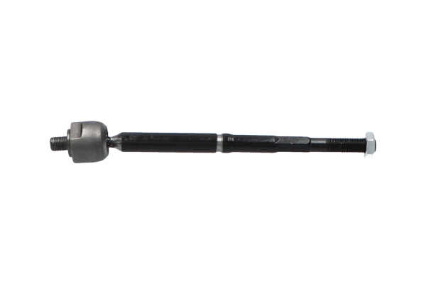 OE HONDA VEZEL Inner tie rod 53010T7W003, 51220STKA01, 51220STKA01 from KAVO PARTS - reduced prices