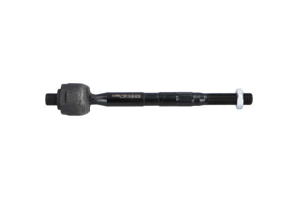 Køb billige originale Styrestang, inderste STR-3063 tilsvarende med 57724D3000 OEM numre online