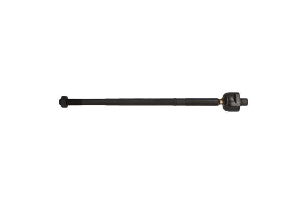 KAVO PARTS 56540-A0-000 Axialgelenk, Spurstange