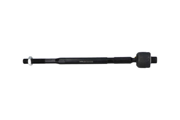 Köp KAVO PARTS Inre styrled Produktnummer: STR-3510 till det förmånliga priset av 315,67 kr