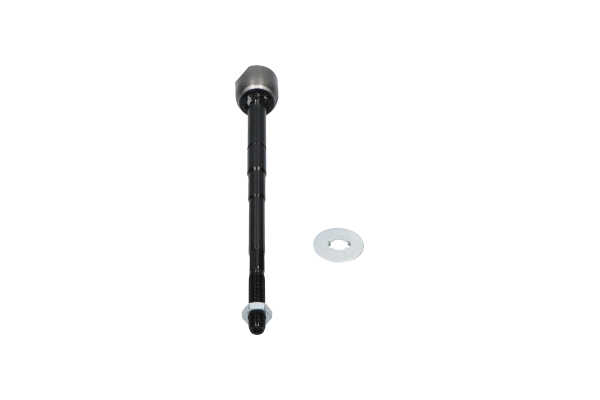 OEM Bara directie Isuzu D-Max TFR 2018 8981650550, 98165055, 8973048510 KAVO PARTS