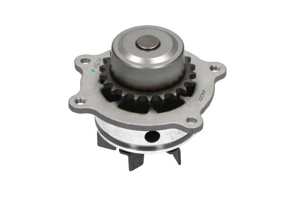 Köp KAVO PARTS Vattenpump Produktnummer: SW-1928 till det förmånliga priset av 1333,99 kr