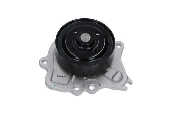 LEXUS 200t (ASC10) 245 HV Bensiini Vesipumppu OEM 1610039595 KAVO PARTS netistä edulliseen hintaan