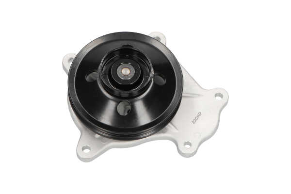 OE LEXUS LM Water pump 1610039575, 11281469261, 11281735190 from KAVO PARTS - reduced prices