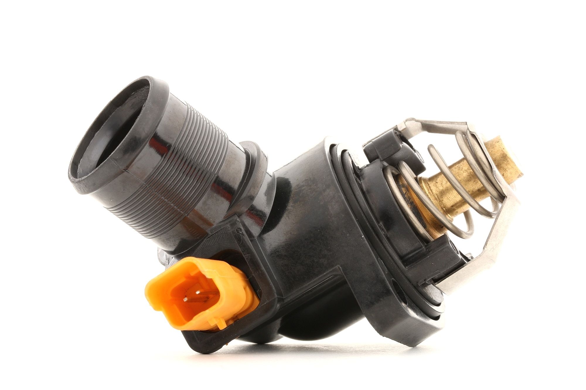 Ostke ERA Termostaat, Jahutusvedelik Toode nr.: 350395A madala hinnaga 38,69 €
