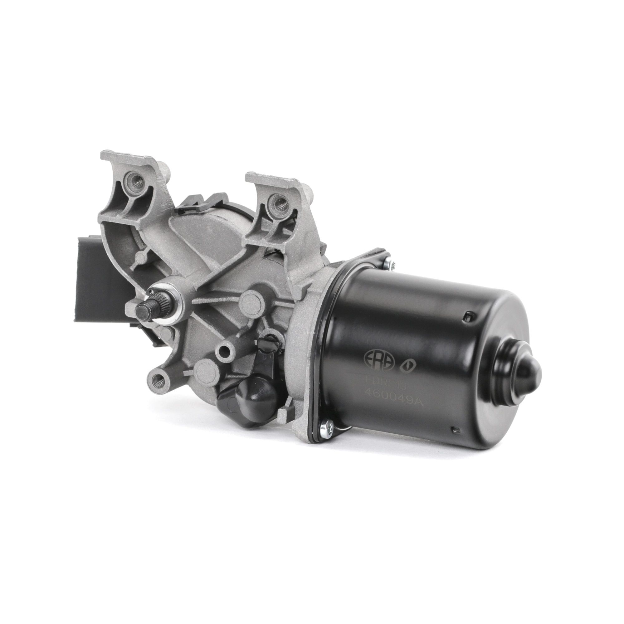 Cumpărați Motor stergator de la ERA Număr produs: 460049A la prețul de doar 434,15 lei