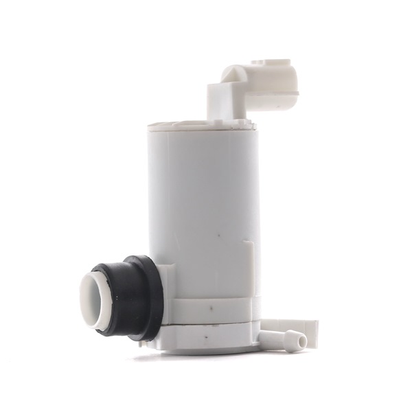 SUBARU Water pump, window cleaning in original quality 289206W500, 289206W500, 289207Y000 from ERA