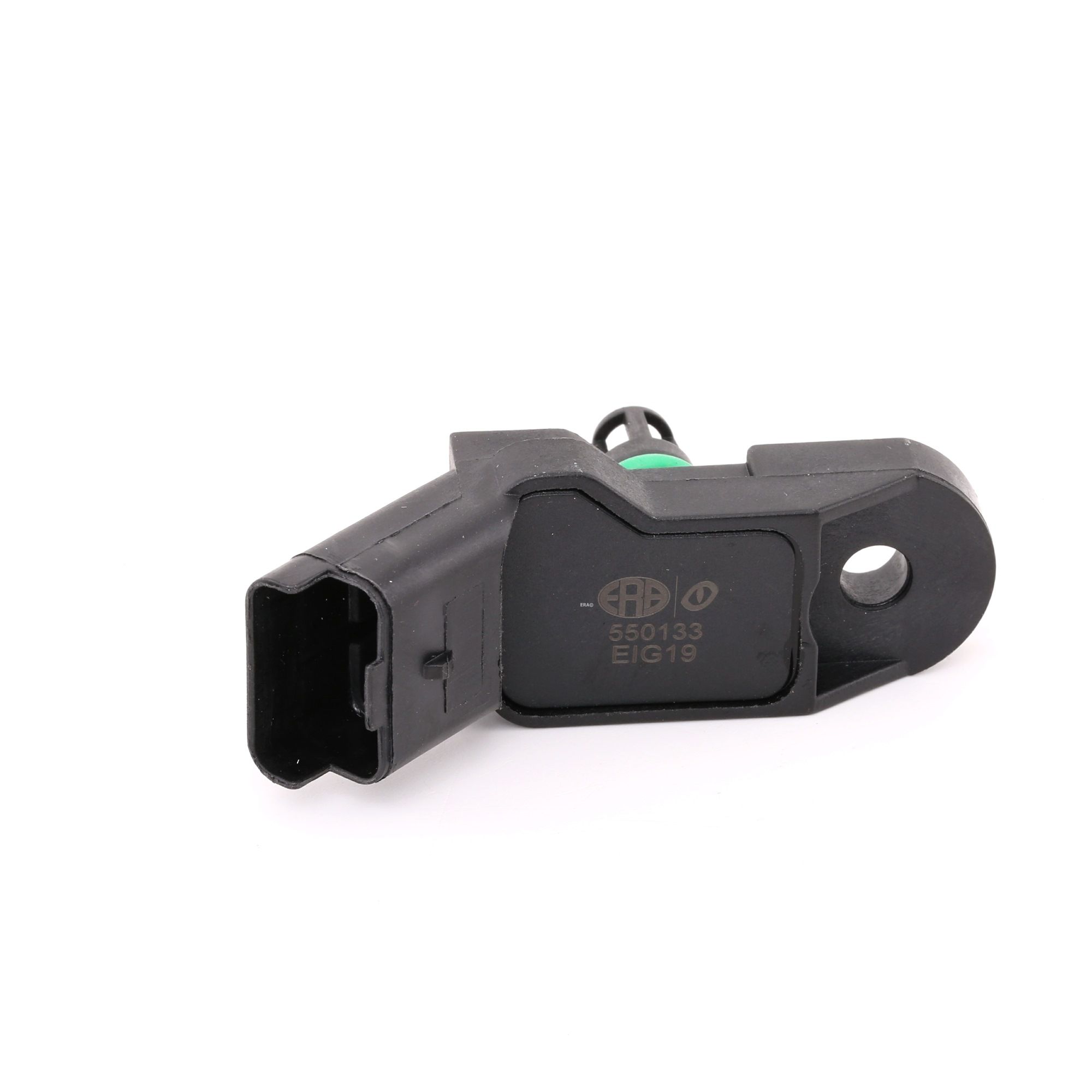 Compre ERA Sensor, presión colector de admisión Número de producto: 550133A a bajo precio de 23,46 €
