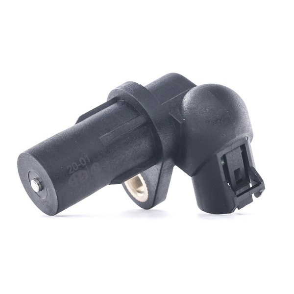 Koop online goedkoop originele MAP sensor 550141A vergelijkbaar met 93160018 OEM-nummers