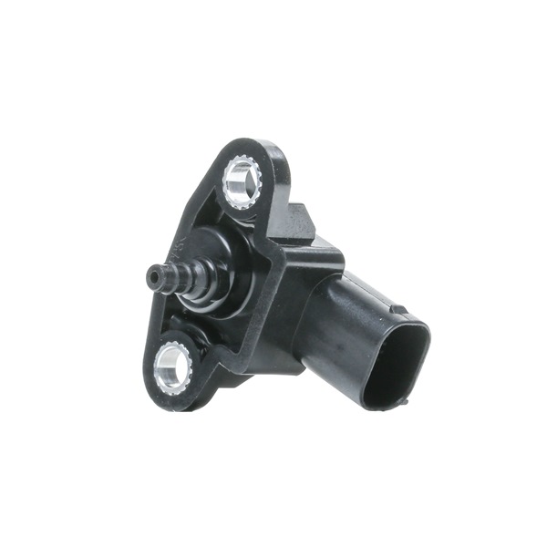 Bestel originele MAP sensor 550142A voordelig online, te vergelijken met MB16244349 OEM-nummers