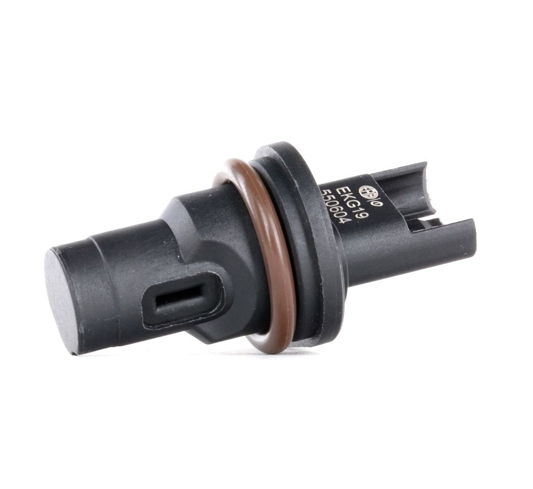 ERA Nockenwellensensor Produkt Nr.: 550604A zum günstigen Preis von 32,11 € kaufen