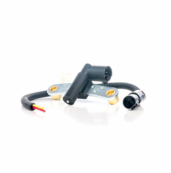 OEM Krukassensor RENAULT 2.0 16V IDE 140 PK Benzine 2375000QAE van ERA online aan geweldige prijzen