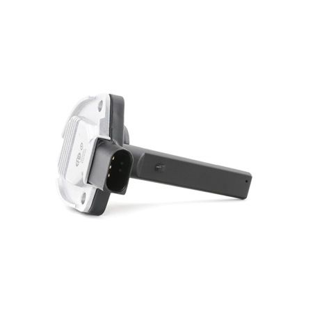 Sensor do nível de óleo ROVER de qualidade original 12611433596, 12611439810, 12617508003 de ERA
