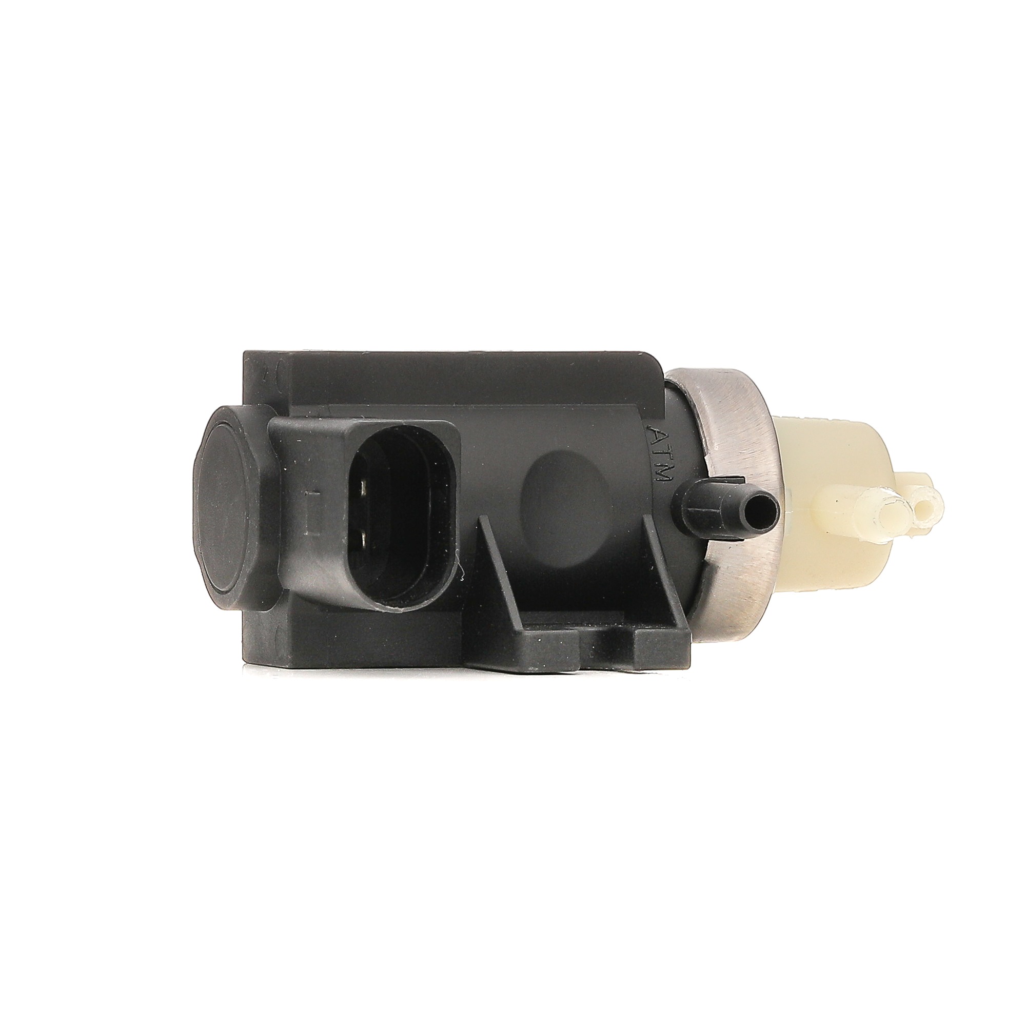 Įsigykite ERA Slėgio keitiklis, turboįkrova Prekės Nr.: 555171A už žemiausią 63,44 € kainą