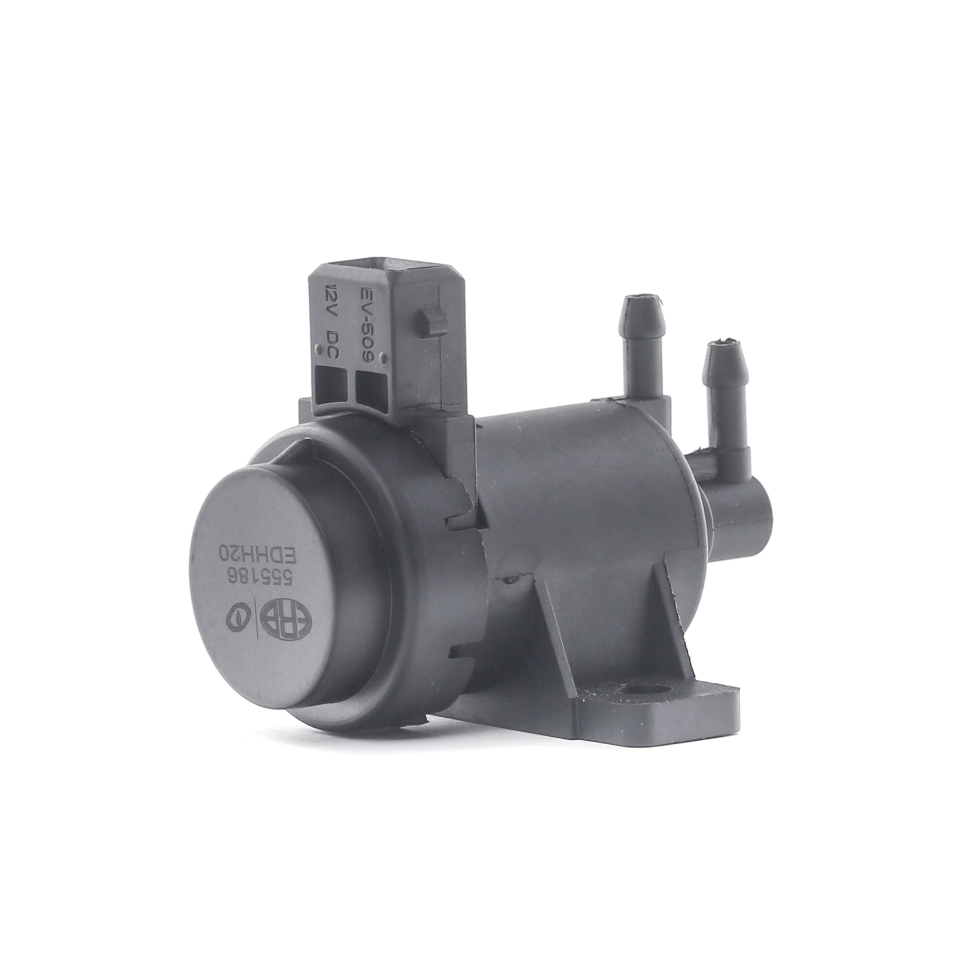 Ostke ERA Survemuundur, turbokompressor Toode nr.: 555186A madala hinnaga 31,32 €