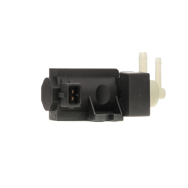 Billige Hersteller-Druckwandler, Turbolader 555220A vergleichbar mit 55573362 OEM-Nr im Web einkaufen