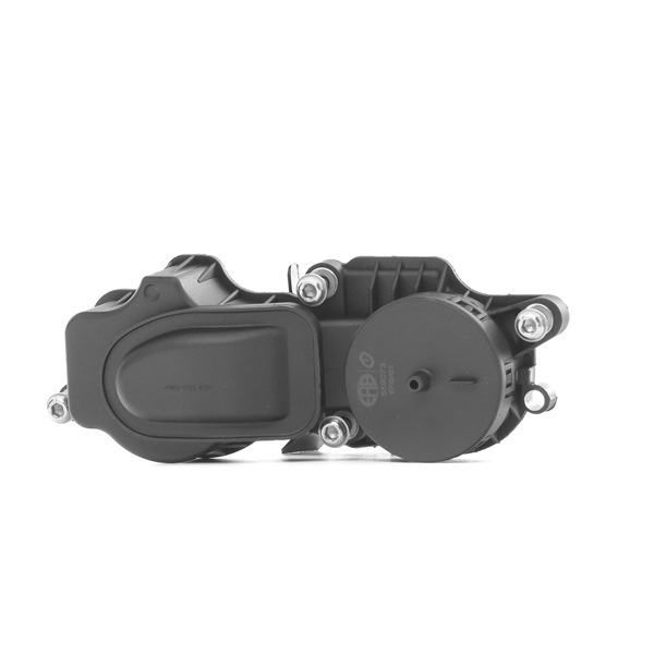 Cumpărați online Separator ulei, ventilatie bloc motor 559073A original/ă și la un preț mic, compatibil/ă cu nr. OEM 11127799225