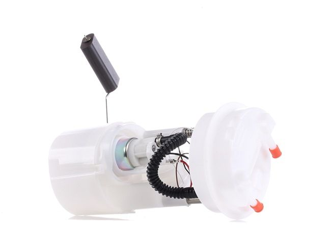Cumpărați online Sistem alimentare cu combustibil 775011A original/ă și la un preț mic, compatibil/ă cu nr. OEM 7700416988