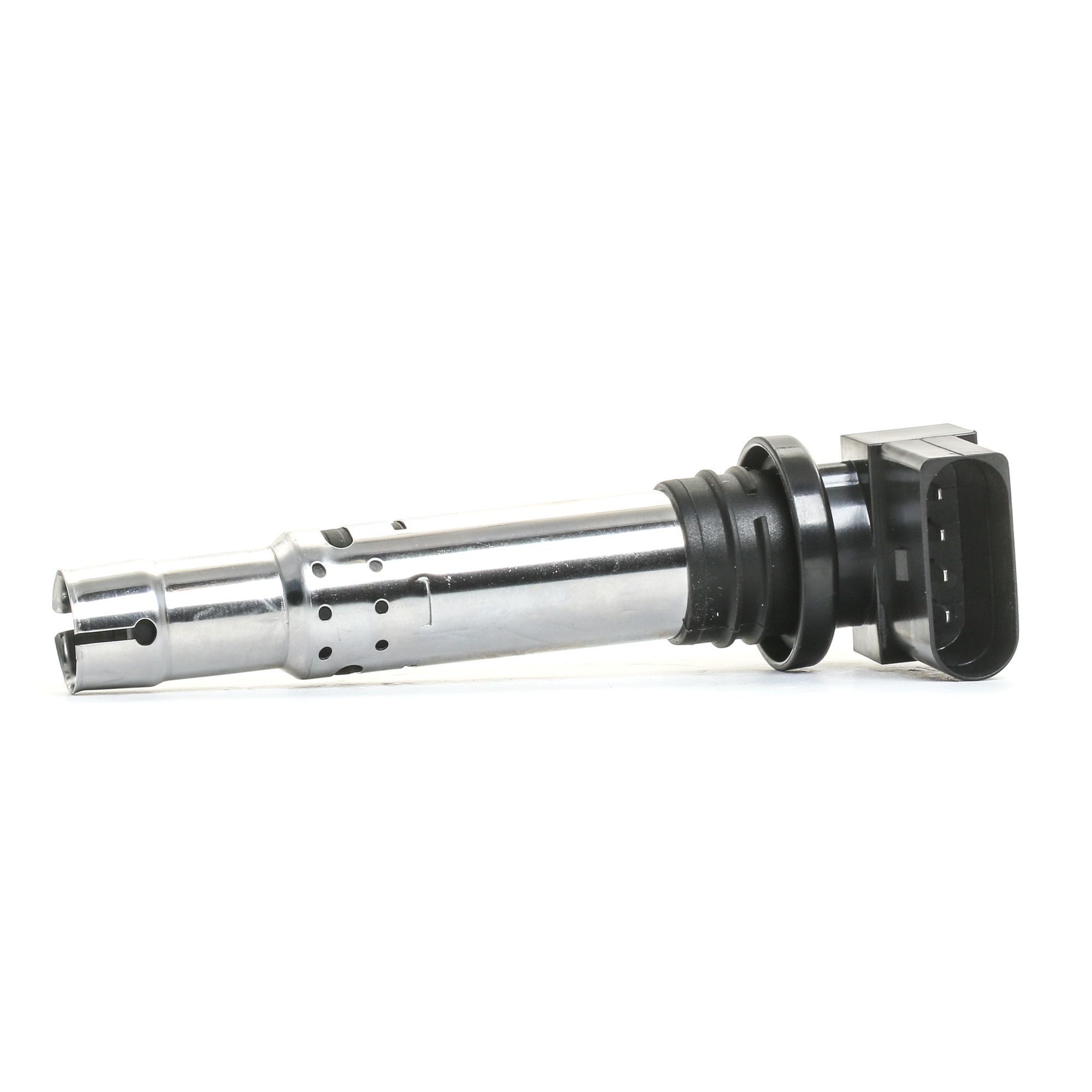 Ostke ERA Süütepool Toode nr.: 880006A madala hinnaga 42,77 €