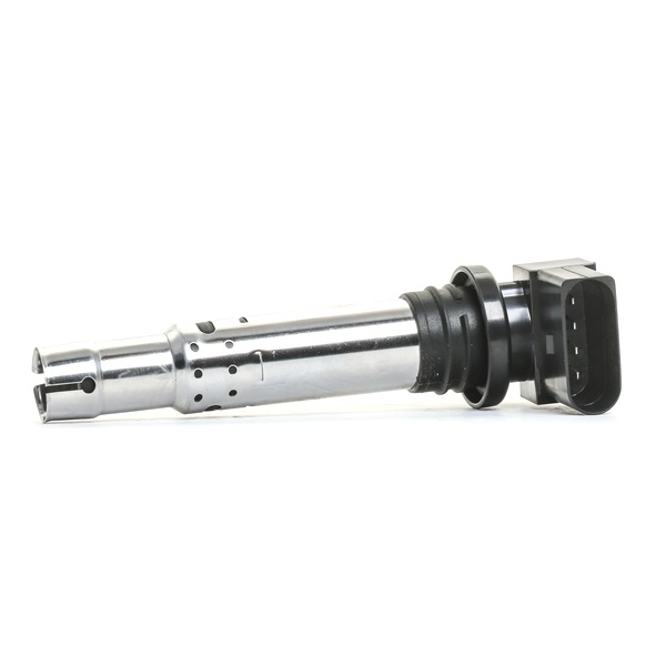 Köp billiga original Tändspole 880006A jämförbara med 036905100A OEM nummer på nätet