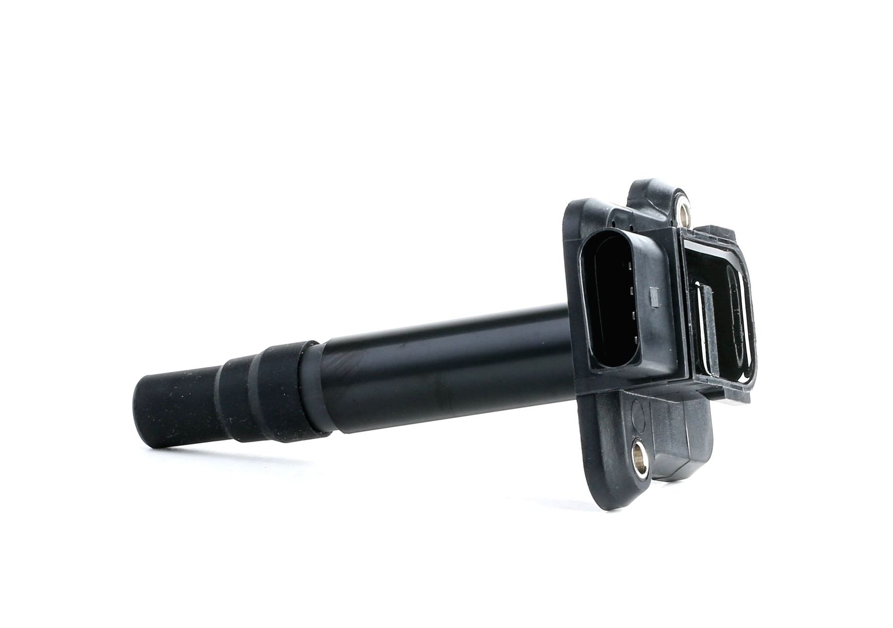 Ostke ERA Süütepool Toode nr.: 880037A madala hinnaga 70,40 €
