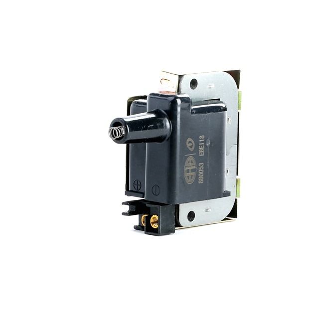 Køb billige originale Tændspole 880053A tilsvarende med TC08A OEM numre online