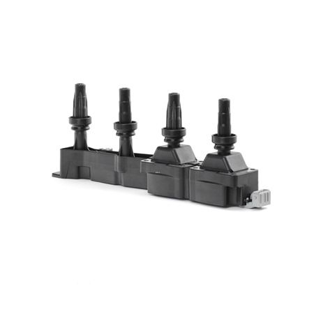 Köp billiga original Tändspole 880085A jämförbara med 133819 OEM nummer på nätet