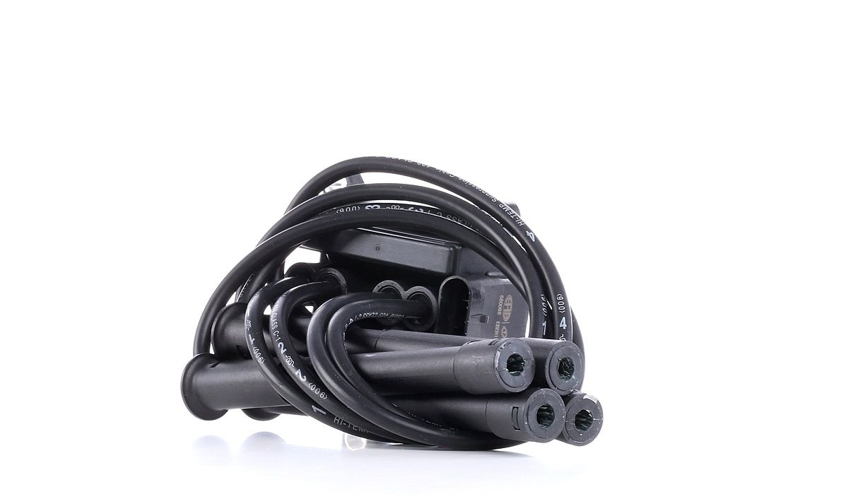 Ostke ERA Süütepool Toode nr.: 880088A madala hinnaga 76,22 €