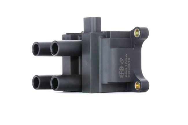 OEM Ignition coil FORD 1.6 95 HP Petrol 1350562 from ERA online at great prices