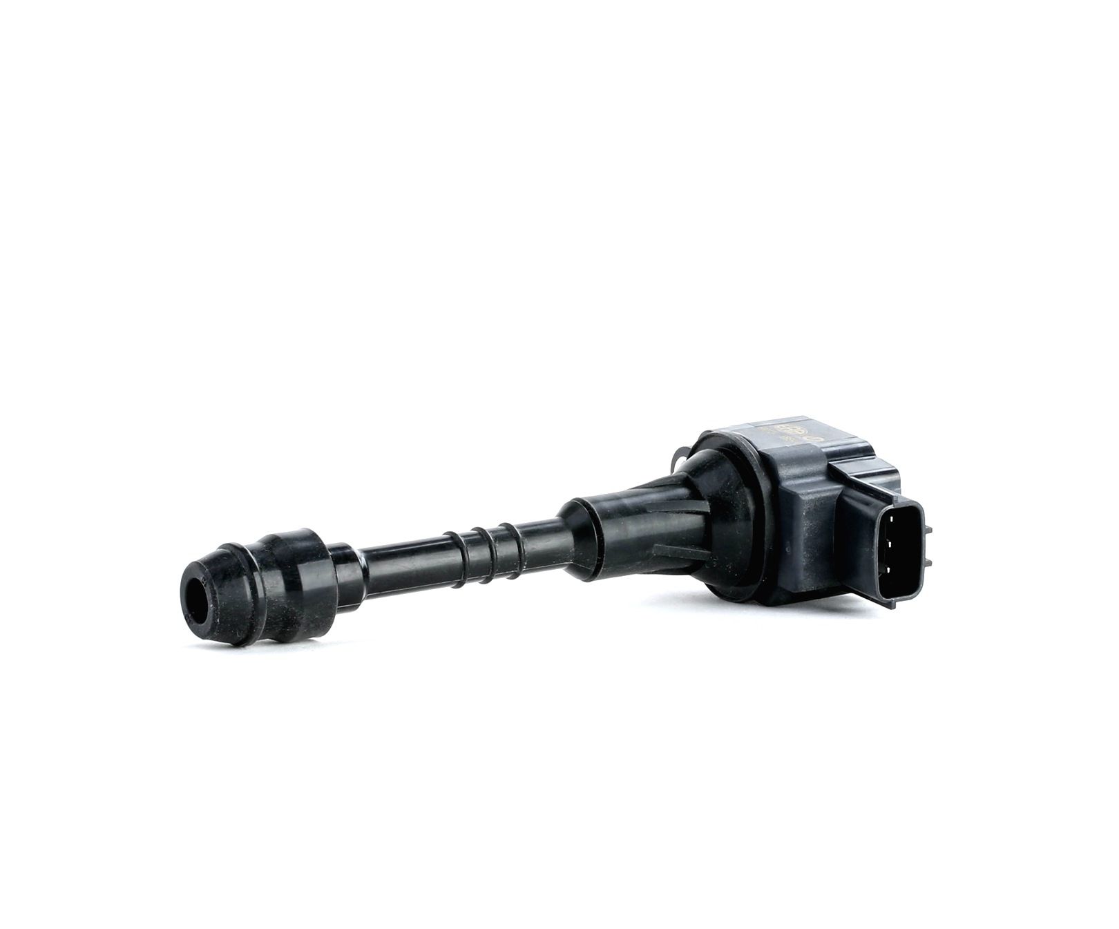 Įsigykite ERA Uždegimo ritė Prekės Nr.: 880124A už žemiausią 53,66 € kainą