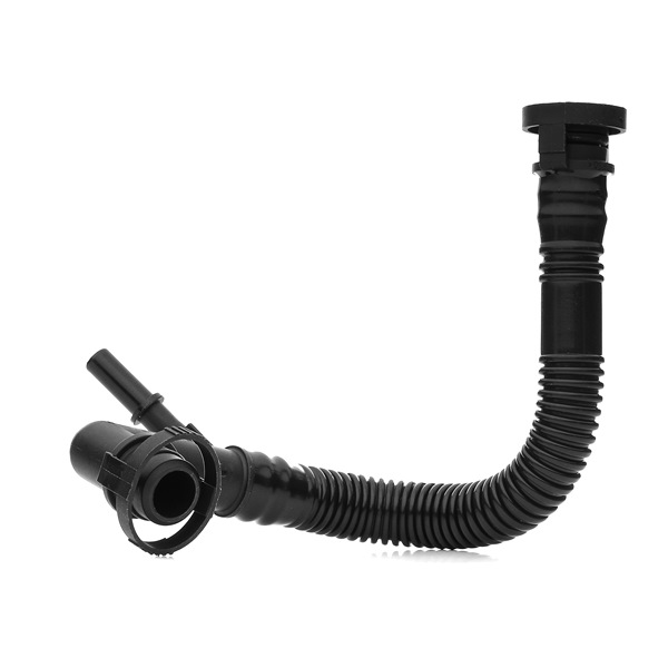 OEM Πολλαπλασιαστής OPEL 1.0 (F08, F68) 60 PS Βενζίνη 0093180806 από την ERA ηλεκτρονικά σε χαμηλές τιμές