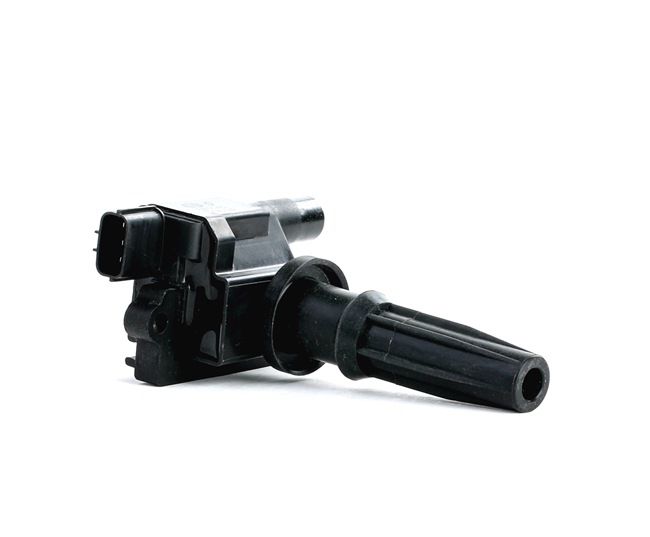 Köp billiga original Tändspole 880145A jämförbara med 133877 OEM nummer på nätet