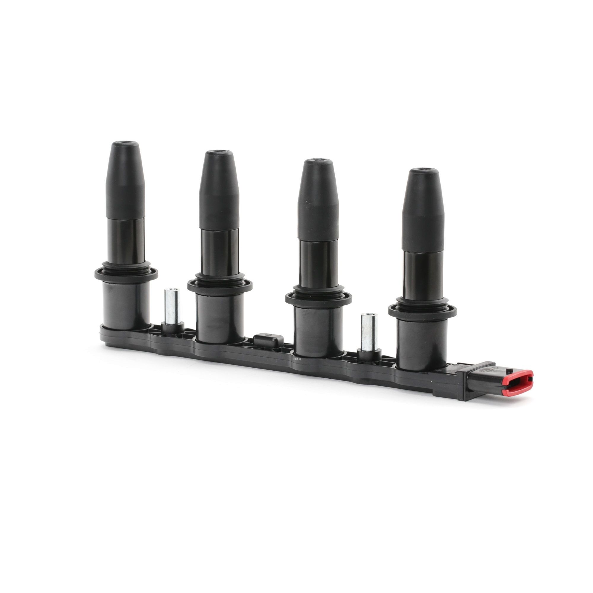 Įsigykite ERA Uždegimo ritė Prekės Nr.: 880153A už žemiausią 98,43 € kainą