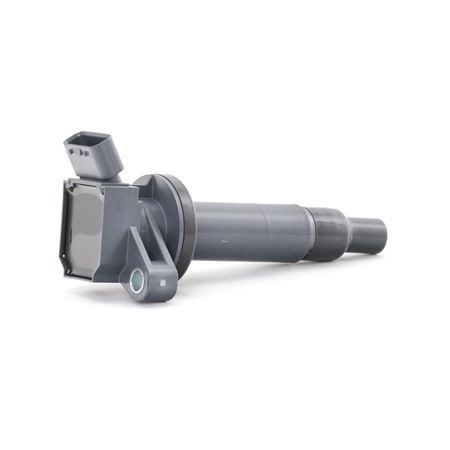 Bobine d'allumage 5970 C0