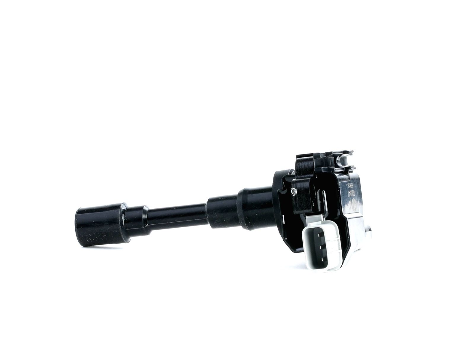 Įsigykite ERA Uždegimo ritė Prekės Nr.: 880247A už žemiausią 59,37 € kainą