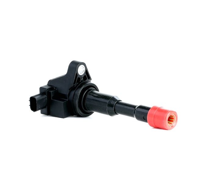 Køb billige originale Tændspole 880272A tilsvarende med CM11108D OEM numre online