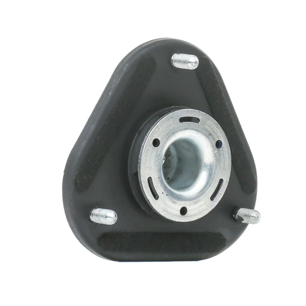 Köp billiga original Fjäderbenslagring 2656138 jämförbara med 486090F021 OEM nummer på nätet